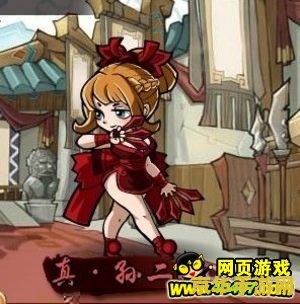qq水浒怎么刷红武将 <h3>QQ水浒红武将获取攻略：揭秘刷红将的奥秘</h3>