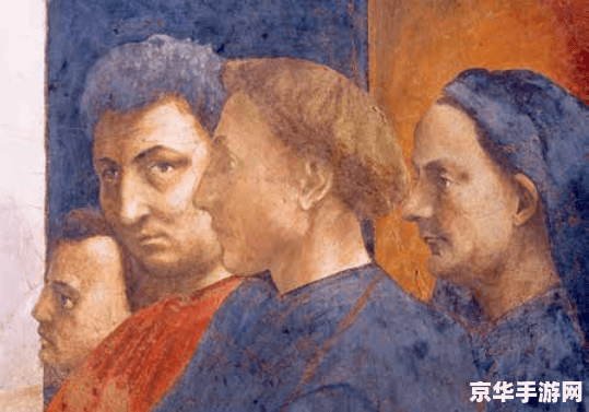 工程师加点 工程师加点:探索游戏设计中的工程智慧 工程师加点 工程师加点:探索游戏设计中的工程智慧