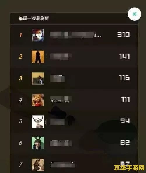 跳一跳辅助器 <h3>跳一跳辅助器：探索游戏辅助工具的世界</h3>