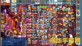 龙之谷魔导师加点 <h3>龙之谷魔导师加点攻略</h3>