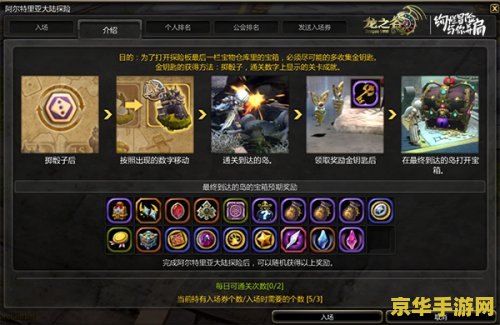 龙之谷魔导师加点 <h3>龙之谷魔导师加点攻略</h3>