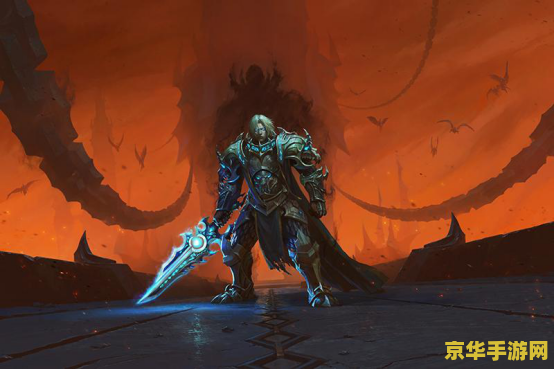 wow大断崖 wow大断崖：探索魔兽世界中的神秘地带