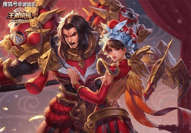 王者荣耀怎么好友对打 &lt;h3&gt;王者荣耀：与好友对打，探索竞技之路的无限可能&lt;/h3&gt;