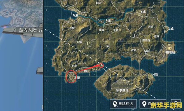 战地4攻略 战地4全面攻略解析:从新手到高手的进阶之路 战地4攻略 战地4全面攻略解析:从新手到高手的进阶之路