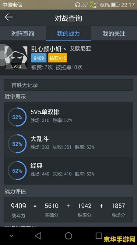 lol隐藏分对应段位 &lt;h3&gt;LOL隐藏分与段位揭秘：你的实力究竟如何？&lt;/h3&gt;