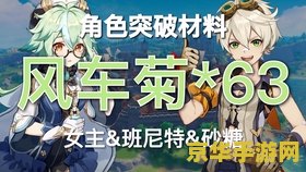 原神落落莓在哪里采集 &lt;h3&gt;原神落落莓采集全攻略：探索蒙德大陆的神秘果实&lt;/h3&gt;