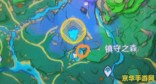 原神神无冢结界怎么破 &lt;h3&gt;原神神无冢结界的解除之道&lt;/h3&gt;