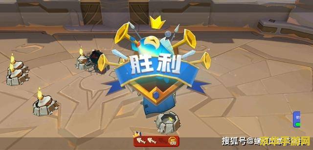 原神氪金会变非吗 原神氪金会影响非付费玩家的游戏体验吗？