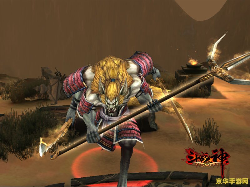 斗战神五行星阵 斗战神五行星阵:星际战神的崛起 斗战神五行星阵 斗战神五行星阵:星际战神的崛起
