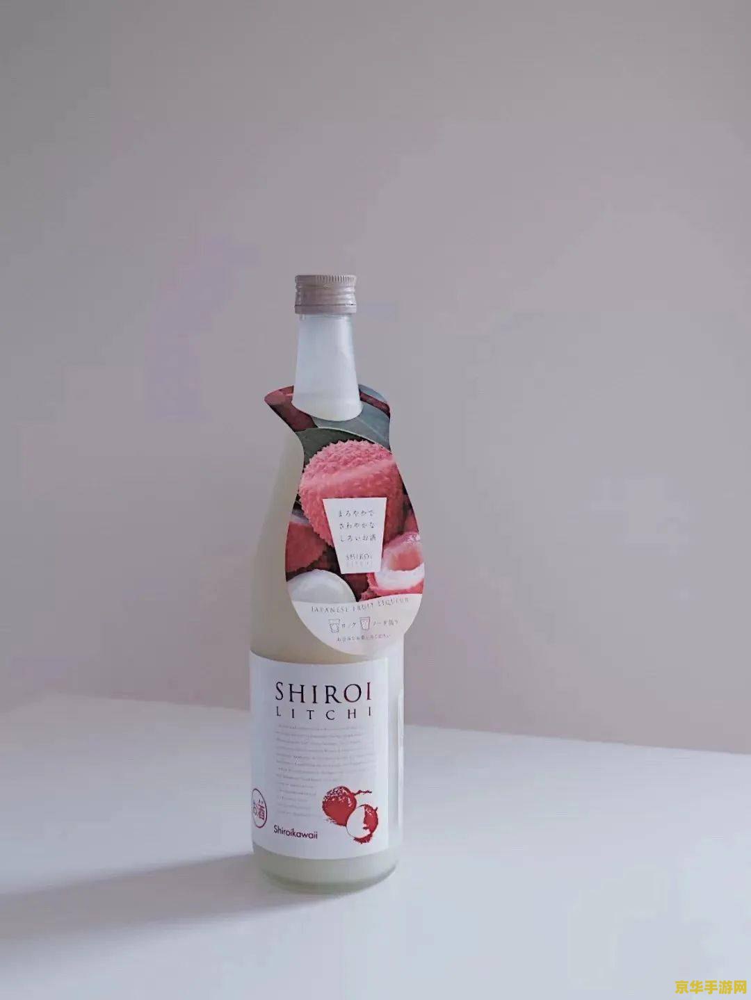 原神甜馨果酒湖配制材料 原神：调制甜馨果酒湖的秘诀