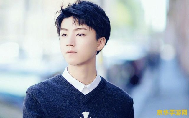 英雄联盟十周年明星表演赛王俊凯 英雄联盟十周年：王俊凯领衔明星表演赛，电竞与娱乐的跨界盛宴
