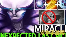 dota蛋疼集锦背景音乐 &lt;h3&gt;Dota蛋疼集锦：那些令人捧腹的背景音乐&lt;/h3&gt;