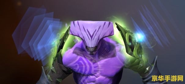 dota蛋疼集锦背景音乐 &lt;h3&gt;Dota蛋疼集锦：那些令人捧腹的背景音乐&lt;/h3&gt;