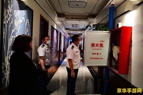 冒险岛骑士团职业 冒险岛骑士团：探索与战斗的无尽之旅