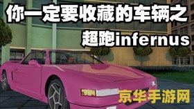 qq飞车最新版本 <h3>QQ飞车:新版本解析与游戏魅力</h3> qq飞车最新版本 <h3>QQ飞车:新版本解析与游戏魅力</h3>