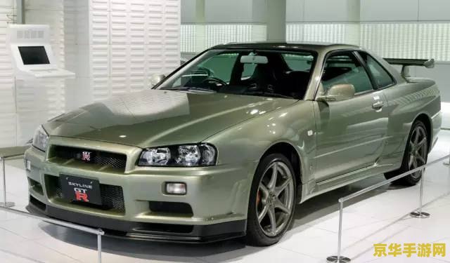原神30级急冻树在哪 &lt;h3&gt;原神30级急冻树的位置探索&lt;/h3&gt;