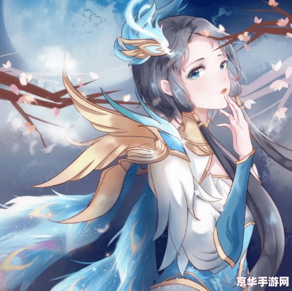 王者荣耀里关于怎么下马 &lt;h3&gt;王者荣耀：关羽下马技能深度解析与实战应用&lt;/h3&gt;