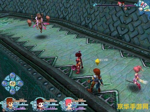 仙剑奇侠传三外传攻略 仙剑奇侠传三外传：问情篇游戏攻略与深度解析