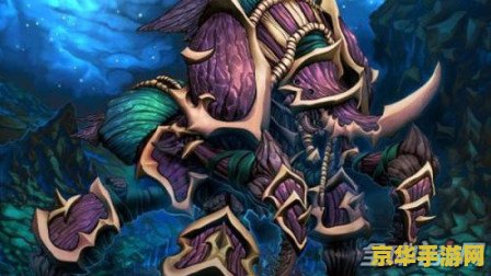 dota imba v5 Dota IMBA V5：探索竞技游戏的新高度