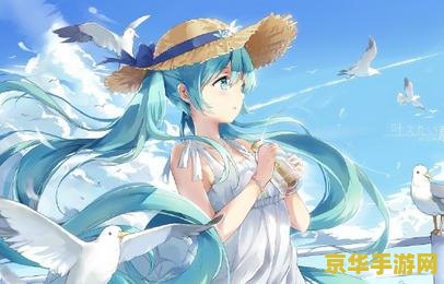 王者荣耀qst家族怎么进 &lt;h3&gt;王者荣耀QST家族招募新成员，你准备好了吗？&lt;/h3&gt;