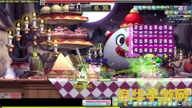 冒险岛凯琳在哪 &lt;h3&gt;冒险岛：寻找神秘的凯琳&lt;/h3&gt;