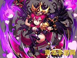 三国战记诸葛亮怎么选 <h3>三国战纪中的智谋之星：如何选择诸葛亮</h3>