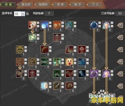 晴空物语加点 晴空物语加点攻略:探索角色成长的无限可能 晴空物语加点 晴空物语加点攻略:探索角色成长的无限可能