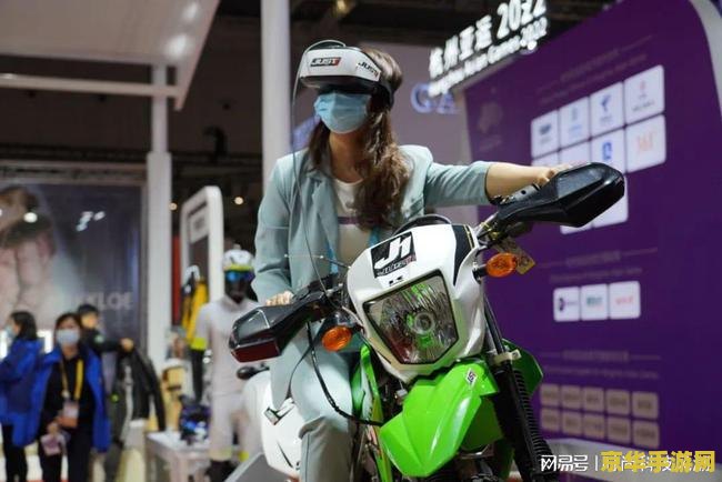 wow机械师的摩托车 wow机械师的摩托车：极速与激情的碰撞
