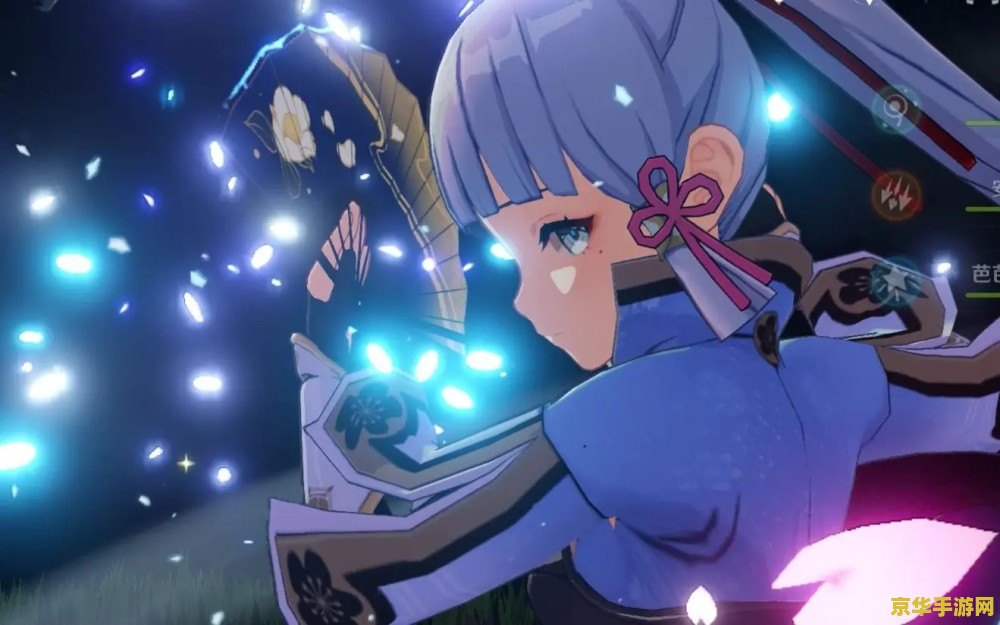 原神去稻妻城需要做什么任务 &lt;h3&gt;原神：探索稻妻城的前置任务与挑战&lt;/h3&gt;