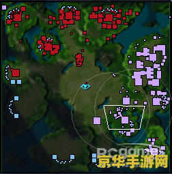 斗战神五行星阵 斗战神五行星阵：星际战神的崛起