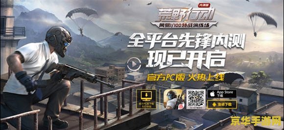 荒野行动pc透视辅助 荒野行动PC透视辅助：揭秘游戏外挂与公平竞争