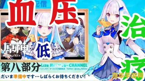 原神安柏的飞行考试要飞到哪里去 &lt;h3&gt;原神：安柏的飞行考试——翱翔蒙德城上空的挑战&lt;/h3&gt;