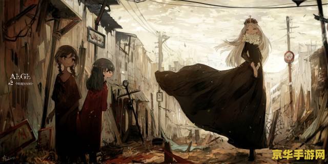 画家的取景位原神 画家的取景位：原神中的视觉艺术与游戏世界的融合