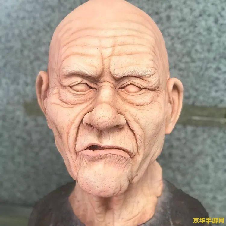 原神可莉事件恐怖分s 原神可莉事件深度解析：游戏内外的恐怖元素与玩家情感反应