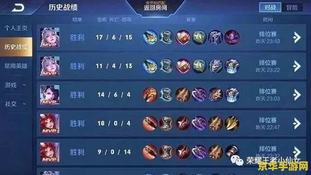 怎么看王者荣耀id号 王者荣耀ID号查看方法与游戏文化解析