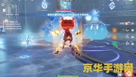 原神凹深渊怎么凹 &lt;h3&gt;原神深渊攻略：如何高效挑战深渊副本&lt;/h3&gt;