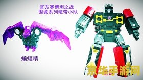 王者荣耀小队怎么取消 &lt;h3&gt;王者荣耀小队取消攻略：一步步教你如何优雅地告别小队生活&lt;/h3&gt;