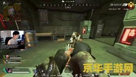 王者荣耀小队怎么取消 &lt;h3&gt;王者荣耀小队取消攻略：一步步教你如何优雅地告别小队生活&lt;/h3&gt;