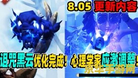 获得冷鲜肉原神 原神中的冷鲜肉获取攻略