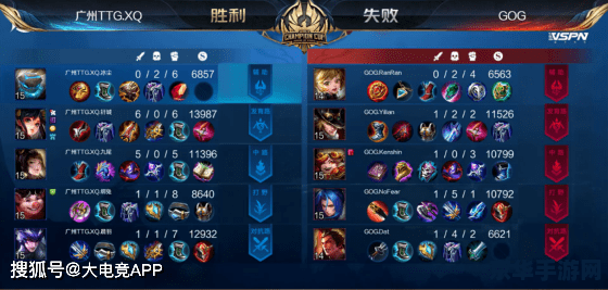 节奏大师数据包 <h3>节奏大师数据包：深入解析音乐节奏游戏的魅力与玩法</h3>