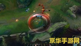 英雄联盟莎弥拉天赋 <h3>英雄联盟莎弥拉天赋深度解析</h3>