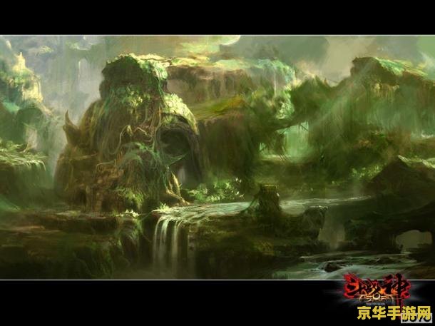 造梦西游昆仑山 造梦西游昆仑山：探索神秘仙境，体验西游新篇章