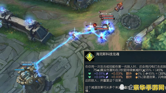 英雄联盟海克斯飞门什么时候出现 <h3>英雄联盟海克斯飞门的神秘出现</h3>