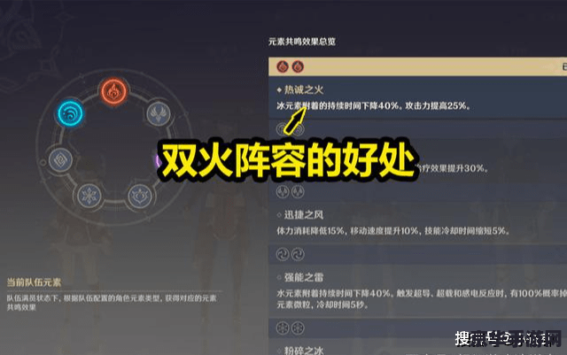原神账号预估价值 原神账号价值评估：从角色、装备到游戏进度的全方位考量