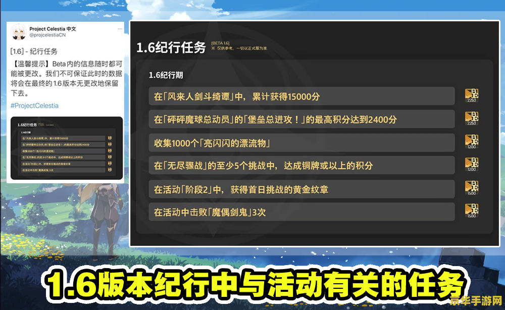 原神账号预估价值 原神账号价值评估：从角色、装备到游戏进度的全方位考量