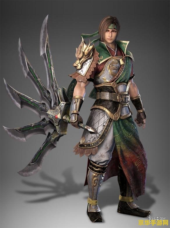 真三国无双mr2 真三国无双MR2：策略与武勇的完美结合