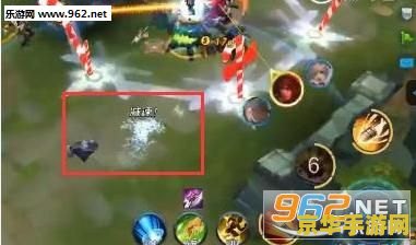王者荣耀怎么隐形 登录 &lt;h3&gt;王者荣耀隐形登录技巧与游戏策略&lt;/h3&gt;