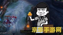 lol恶搞歌曲 英雄联盟:恶搞之歌 lol恶搞歌曲 英雄联盟:恶搞之歌