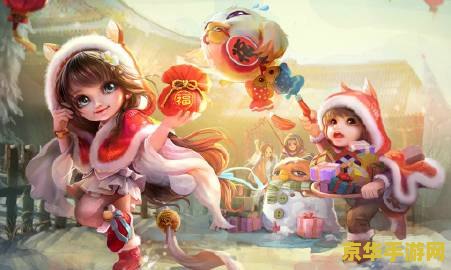 神雕侠侣宝宝 神雕侠侣宝宝:探索武侠世界的萌趣新篇章 神雕侠侣宝宝 神雕侠侣宝宝:探索武侠世界的萌趣新篇章