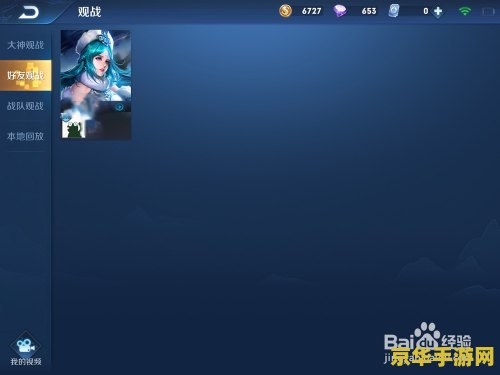 王者荣耀怎么查阅权限 &lt;h3&gt;王者荣耀查阅权限详解：如何设置与保护你的游戏隐私&lt;/h3&gt;